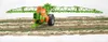 Bruder Amazone Anhängefeldspritze UX 5200 Produktbild-Vorschau 30