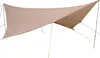 Spatz  S282992-7004 Náhled obrázku produktu 1