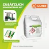 BioGreen 4L Paraffinöl "Warmax Premium" mit besonderer Produktbild-Vorschau 5