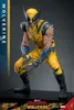 Deadpool & Wolverine Movie Masterpiece Actionfigur 1/6 Produktbild-Vorschau 15