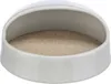 Trixie Sandbad Durchsichtig 20 × 10 × 16 cm Durchsichtig 20 Produktbild-Vorschau 2