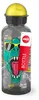 Emsa TEENS TRITAN Trinkflasche 0,6L Dino 3110600994 Anteprima dell’immagine prodotto 4