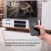 Auna Wzmacniacz, Mini wzmacniacz stereo HiFi, Wzmacniacz Podgląd zdjęcia produktu 4