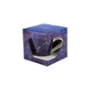 Villeroy & Boch New Wave Stars Becher mit Henkel Fische 0,3 Produktbild-Vorschau 5