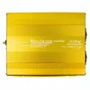 1500 Watt 12 V Spannungswandler Inverter Solartronics für Produktbild-Vorschau 2