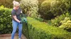 Akku-Heckenschere EasyHedgeCut 18-45 Produktbild-Vorschau 4