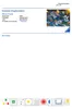 Expedition Weltraum Ravensburger 12692 Produktbild-Vorschau 3