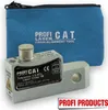 PROFI PRODUCTS L-CAT tester per l'allineamento della catena Anteprima dell’immagine prodotto 8