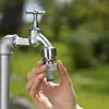 Gardena 18222-20 raccord de tuyau d'eau Raccord de robinet Voir les images du produit 13