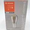 LEDVANCE SMART+ WiFi Filament Edison, Intelligentes Produktbild-Vorschau 9