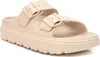Xti 14255 Badesandalen  EU 40 Frau  EU 40 Produktbild-Vorschau 2