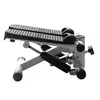 Stepper Mini-Stepper mit LCD-Bildschirm Hometrainer Produktbild-Vorschau 8