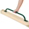 TRIBECCO Klettergriffe für Spielplatz, Klettergerüst, Produktbild-Vorschau 3