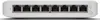Switch Ubiquiti UniFi Lite 8 PoE administrable L2 Gigabit Voir les images du produit 3