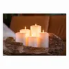 Qult Farluce Classic - Durchm. 12cm   Teelichthalter in Produktbild-Vorschau 6