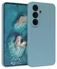 EAZY CASE - TPU Hülle für Samsung Galaxy S26, TPU Case Produktbild-Vorschau 1