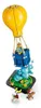 LEGO Fortnite Supply Drop, Stavebnica, 10 rok / roky, Náhľad obrázku produktu 14