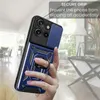 Outdoor Panzer Hülle für Motorola Edge 60 Neo Handyhülle Produktbild-Vorschau 5