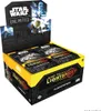Star Wars: Unlimited – Dodatek „Skok do prędkości światła” Podgląd zdjęcia produktu 5