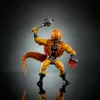 Figurka Akcji Mattel Masters of the Universe: Spikor 14 cm Anteprima dell’immagine prodotto 4