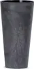 nabbi Hoch blumentopf aus kunststoff DTUS400E 40 cm - Produktbild-Vorschau 1