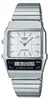 Casio Herren Armbanduhr AQ-800E-7AEF analog-digital Produktbild-Vorschau 7