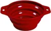 Trixie Reisenapf aus TPE - 1 l/ø 18 cm Produktbild-Vorschau 7