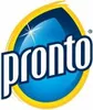 Pronto Oberflächenreiniger 318693 400ml Produktbild-Vorschau 2