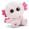Nici GLUBSCHIS plyšová hračka Axolotl Xomo 61774 Náhled obrázku produktu 4
