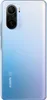 Xiaomi Mi 11i 5G 256GB Celestial Silver Produktbild-Vorschau 5