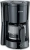 SEVERIN Kaffeemaschine Type KA 4815  aus Kunststoff, Produktbild-Vorschau 1