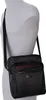 Bag Street Herrentasche Flugbegleiter Schultertasche Produktbild-Vorschau 6