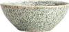 HOMLA TARMA grüne Schale 15,5 cm Produktbild-Vorschau 1