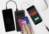 Bezdrátová powerbanka Externí 20000mAh USB nabíjení pro Náhled obrázku produktu 3