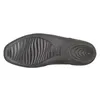 Think STONE Herrenschuhe - elegante Halbschuhe - Produktbild-Vorschau 5