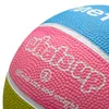 Meteor Basketball What's up Größe 1 Jugend 2-5 Jahre alt Produktbild-Vorschau 3