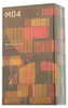 Escentric Molecules Molecule 04, uniseks, 100 ml, navulbare Productafbeelding-voorbeeld 9