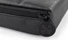THE PAK-LEDER - Borsa per freccette per 1 o 2 set montati Anteprima dell’immagine prodotto 3