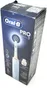 Oral B elektrische Zahnbürste Mundpflege PRO 3 3000 Produktbild-Vorschau 16