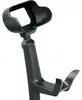 Datalogic STD-G041-BK, Halter, Schwarz, Datalogic, Gryphon Produktbild-Vorschau 4