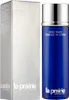 La Prairie SKIN CAVIAR, Balsam do twarzy, Kobiety, 150 ml, Podgląd zdjęcia produktu 3