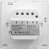 LCD-Panel / Tuya Zigbee-Szenencontroller Produktbild-Vorschau 10
