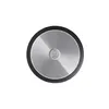 37401 Squality Guss-Kochtopf 4.0l  Volumen, 24cm, fettfrei, Produktbild-Vorschau 4