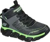 Skechers Kinder Sneaker-Boots 29 Produktbild-Vorschau 47