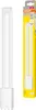 OSRAM 4058075559219 OSRAM DULUX® L LED HF & AC MAINS 2G11 Produktbild-Vorschau 7