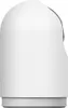 Xiaomi C500 Pro Sphärische IP-Überwachungskamera Indoor Produktbild-Vorschau 4