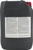 Castrol Magnatec 0W-30 C2 20 Liter (15F6BC) Produktbild-Vorschau 2