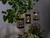 Star Trading 481-38, 3 Lampen, LED, Warmweiß, Draußen, Produktbild-Vorschau 14
