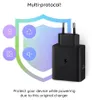 Samsung EP-T5020, Wewnętrzna, Prąd przemienny, 5 V, 3 A, Podgląd zdjęcia produktu 14
