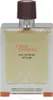 Hermes Terre d'Hermès Eau Intense Vetiver, Männer, 100 ml, Produktbild-Vorschau 7